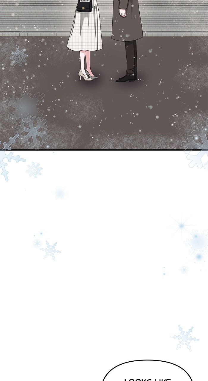Read A Husband I Didn’t Expect chapter 53 image 74 on Lezhin