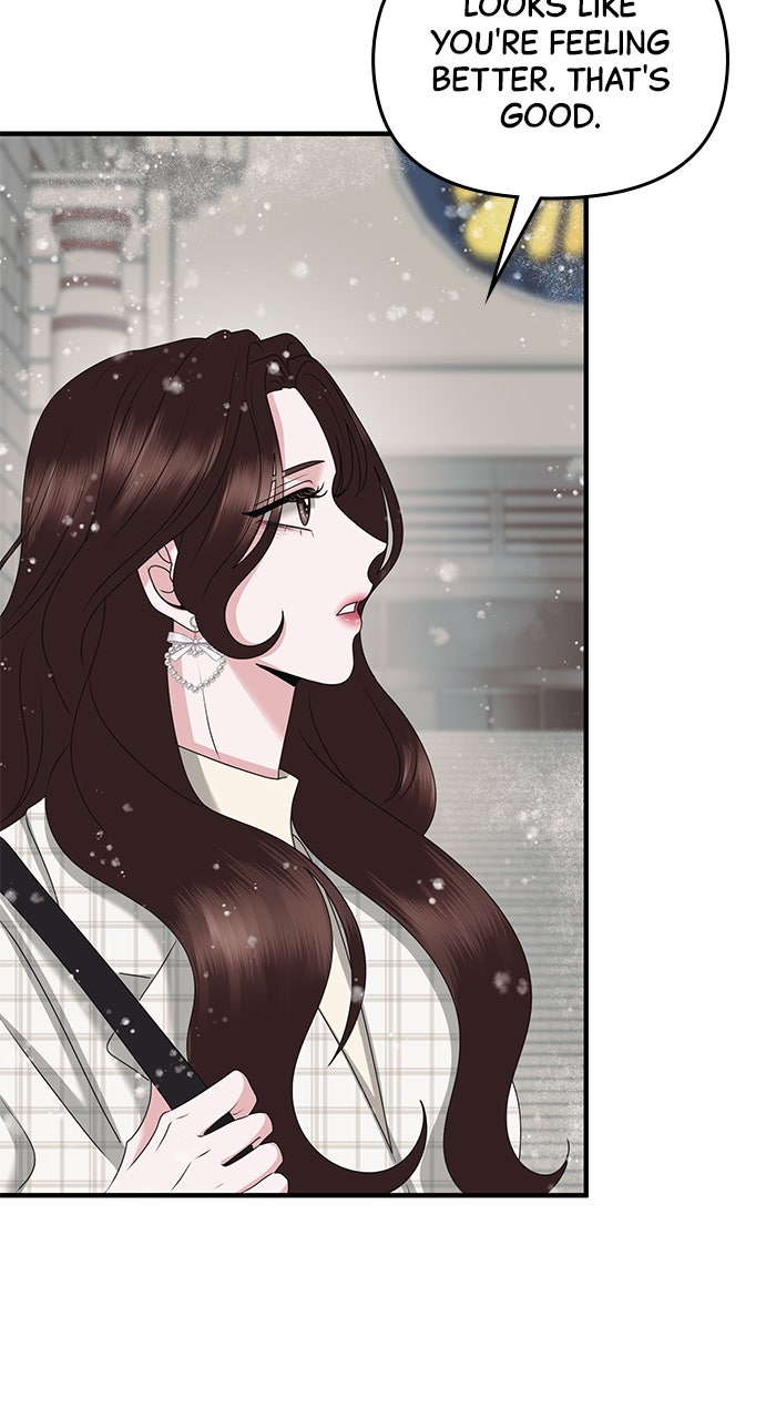 Read A Husband I Didn’t Expect chapter 53 image 75 on Lezhin
