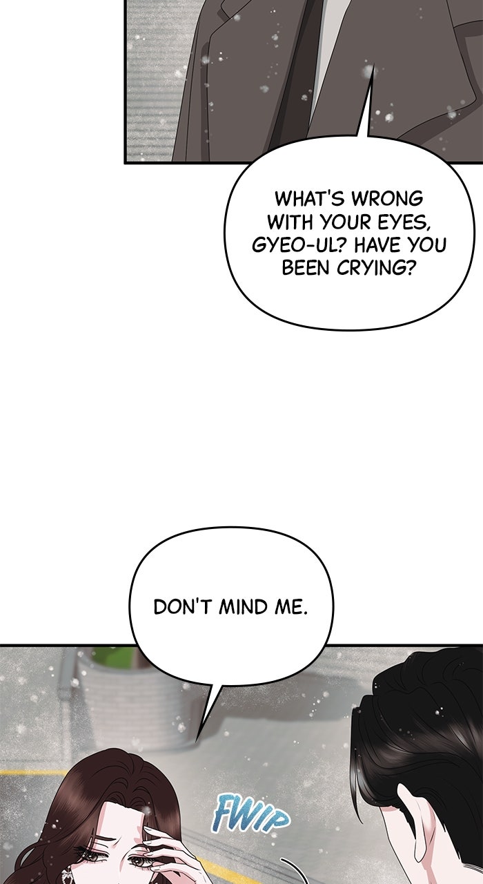 Read A Husband I Didn’t Expect chapter 53 image 77 on Lezhin