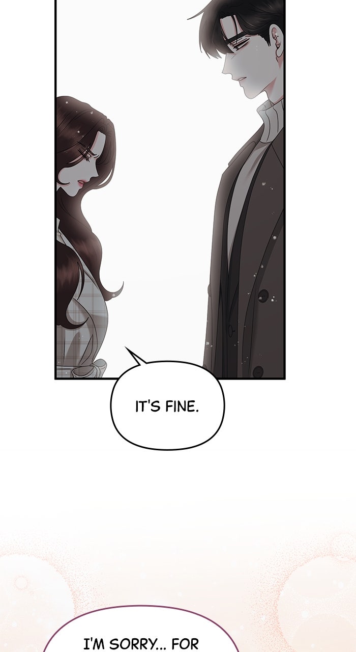 Read A Husband I Didn’t Expect chapter 53 image 79 on Lezhin