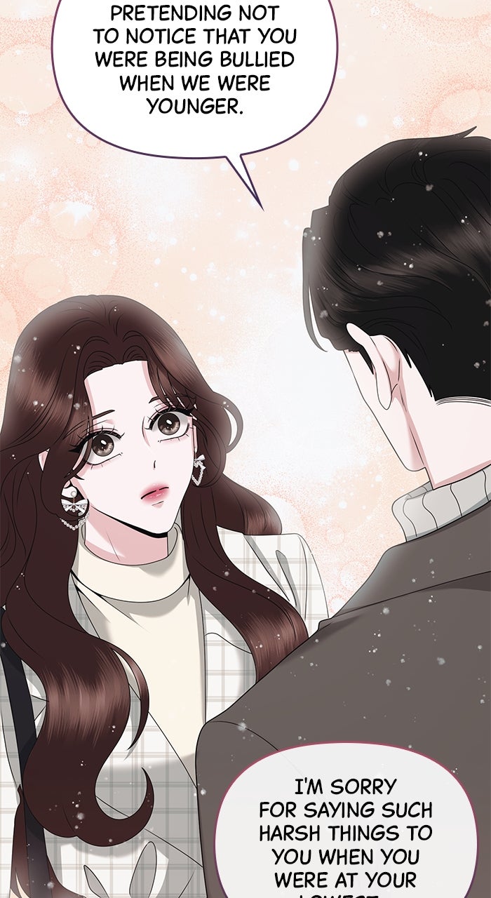 Read A Husband I Didn’t Expect chapter 53 image 80 on Lezhin