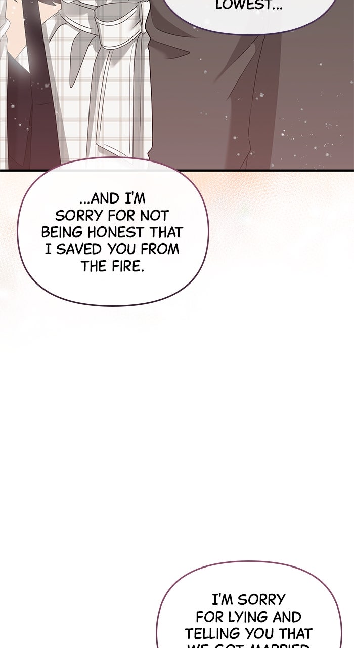 Read A Husband I Didn’t Expect chapter 53 image 81 on Lezhin