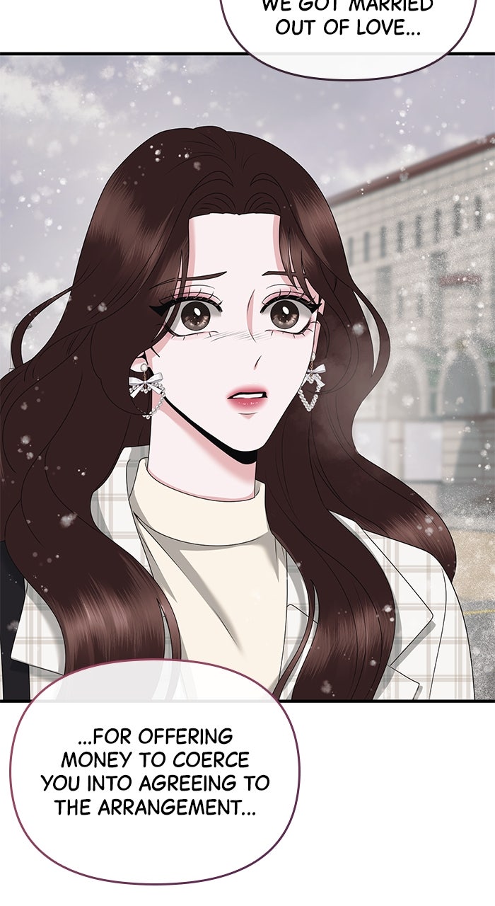 Read A Husband I Didn’t Expect chapter 53 image 82 on Lezhin