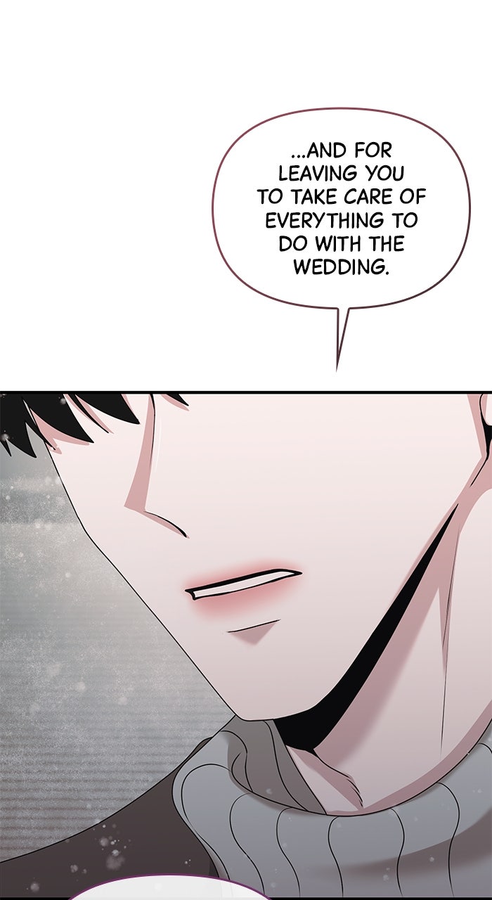 Read A Husband I Didn’t Expect chapter 53 image 83 on Lezhin