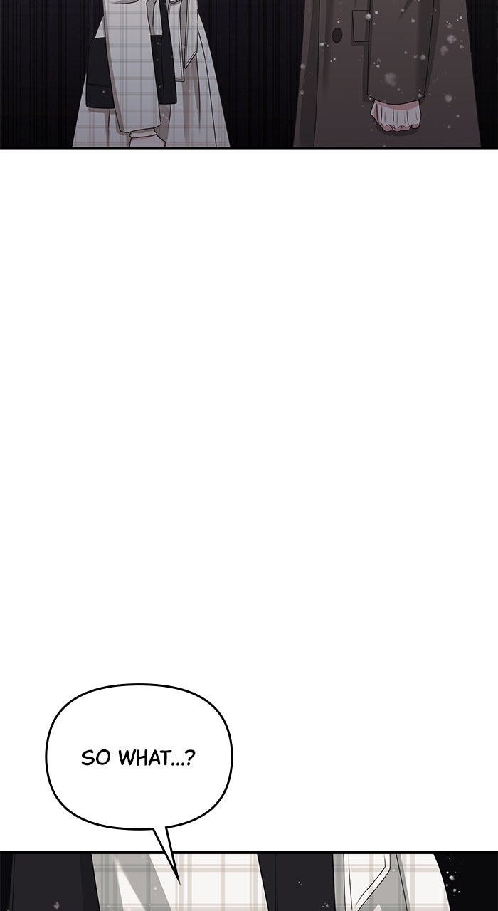 Read A Husband I Didn’t Expect chapter 53 image 85 on Lezhin