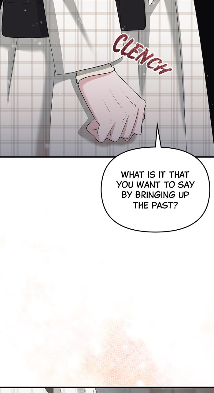 Read A Husband I Didn’t Expect chapter 53 image 86 on Lezhin