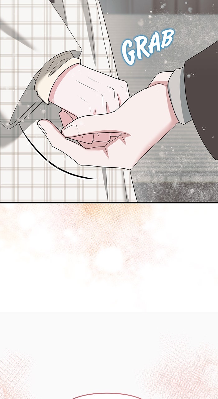 Read A Husband I Didn’t Expect chapter 53 image 87 on Lezhin