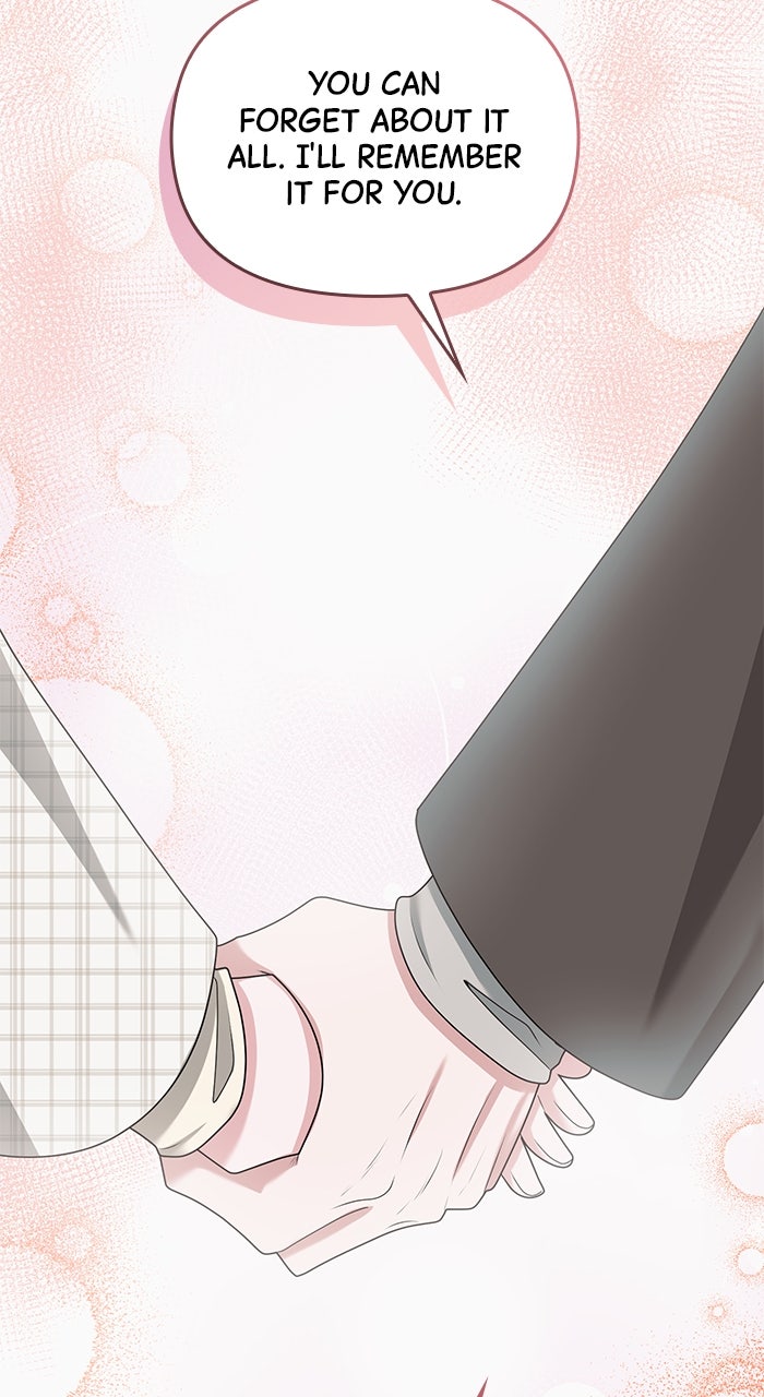 Read A Husband I Didn’t Expect chapter 53 image 88 on Lezhin