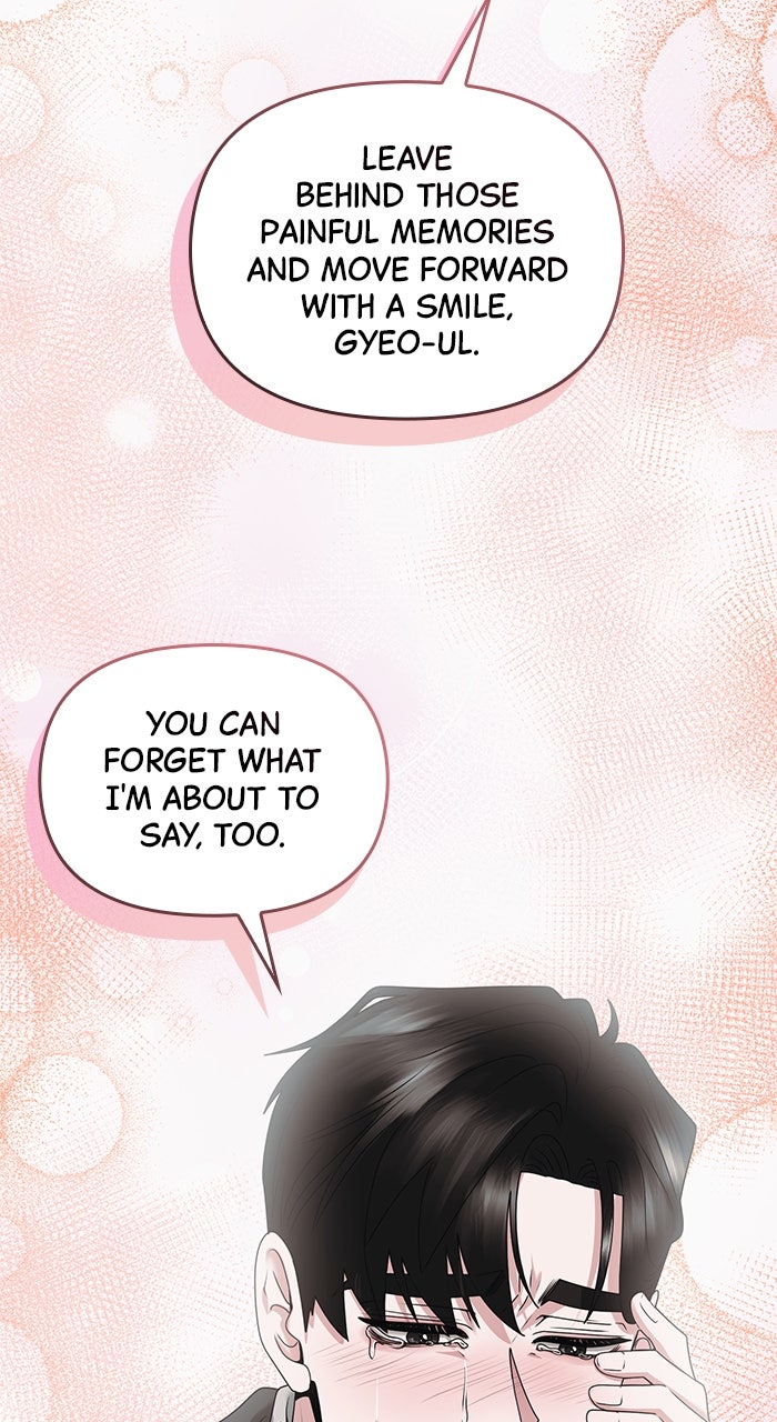 Read A Husband I Didn’t Expect chapter 53 image 89 on Lezhin