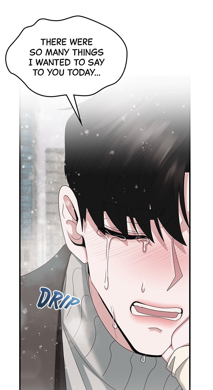 Read A Husband I Didn’t Expect chapter 53 image 91 on Lezhin