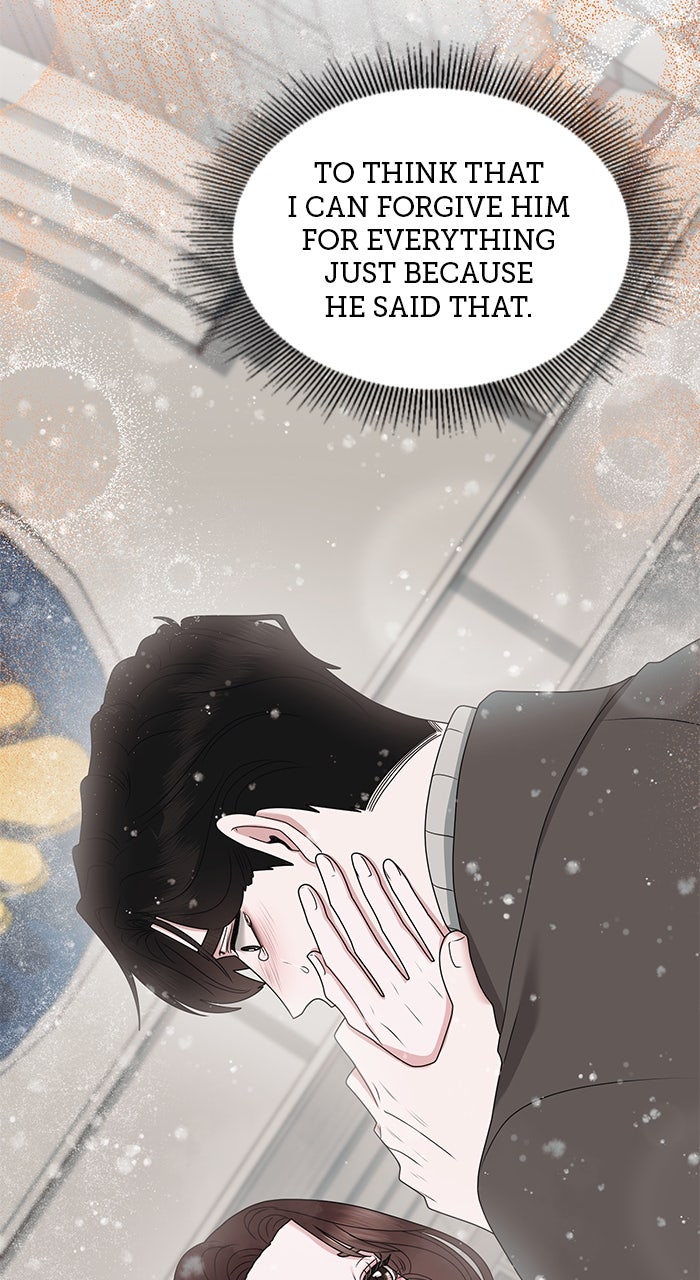 Read A Husband I Didn’t Expect chapter 53 image 95 on Lezhin