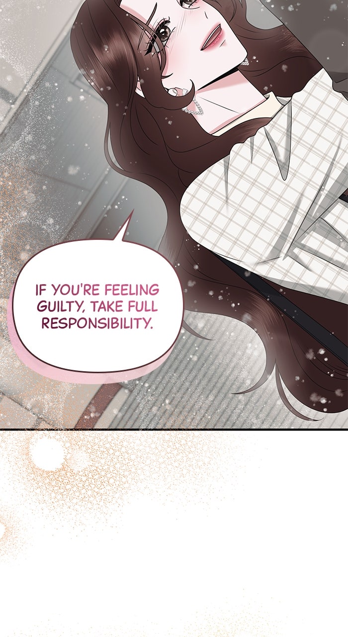 Read A Husband I Didn’t Expect chapter 53 image 96 on Lezhin