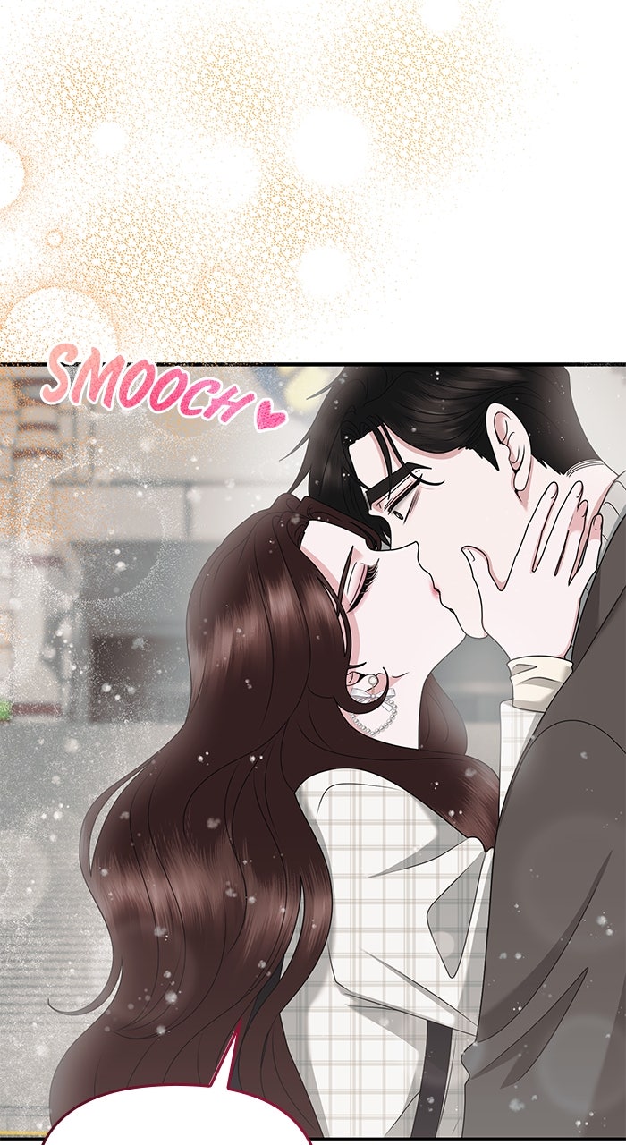 Read A Husband I Didn’t Expect chapter 53 image 97 on Lezhin