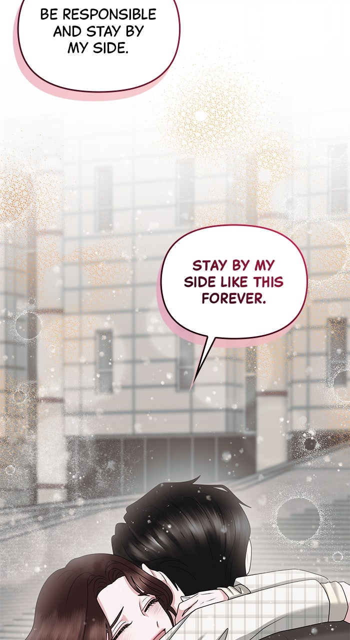 Read A Husband I Didn’t Expect chapter 53 image 98 on Lezhin