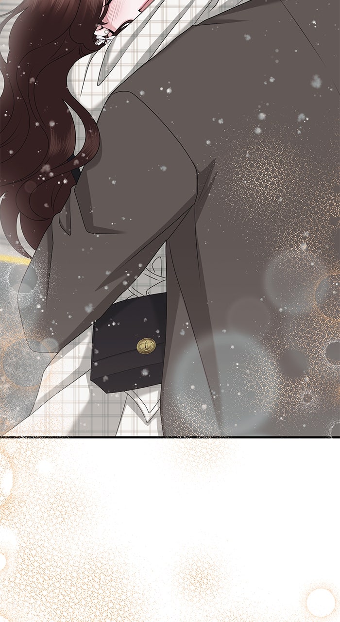 Read A Husband I Didn’t Expect chapter 53 image 99 on Lezhin