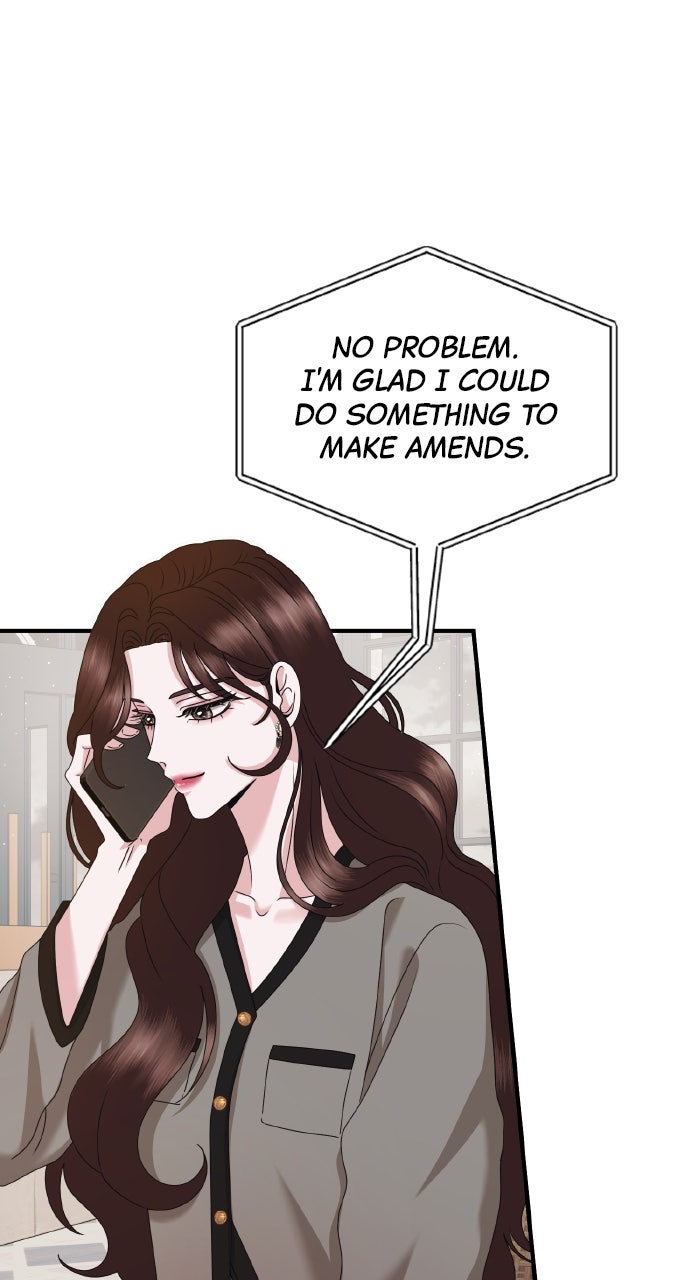 Read A Husband I Didn’t Expect chapter 55 image 1 on Lezhin