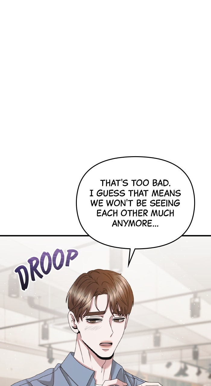 Read A Husband I Didn’t Expect chapter 55 image 10 on Lezhin