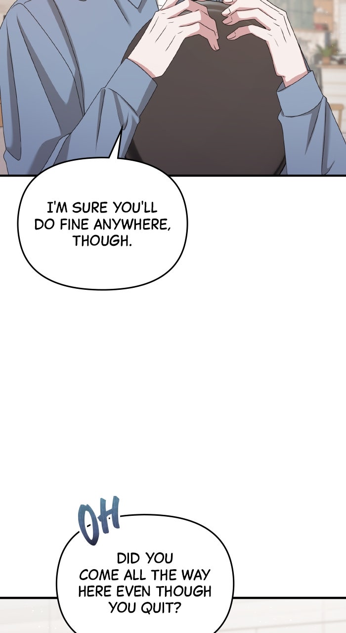 Read A Husband I Didn’t Expect chapter 55 image 11 on Lezhin
