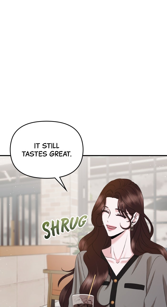Read A Husband I Didn’t Expect chapter 55 image 13 on Lezhin