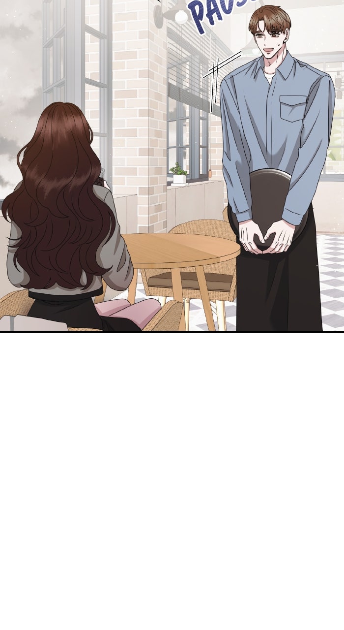 Read A Husband I Didn’t Expect chapter 55 image 15 on Lezhin