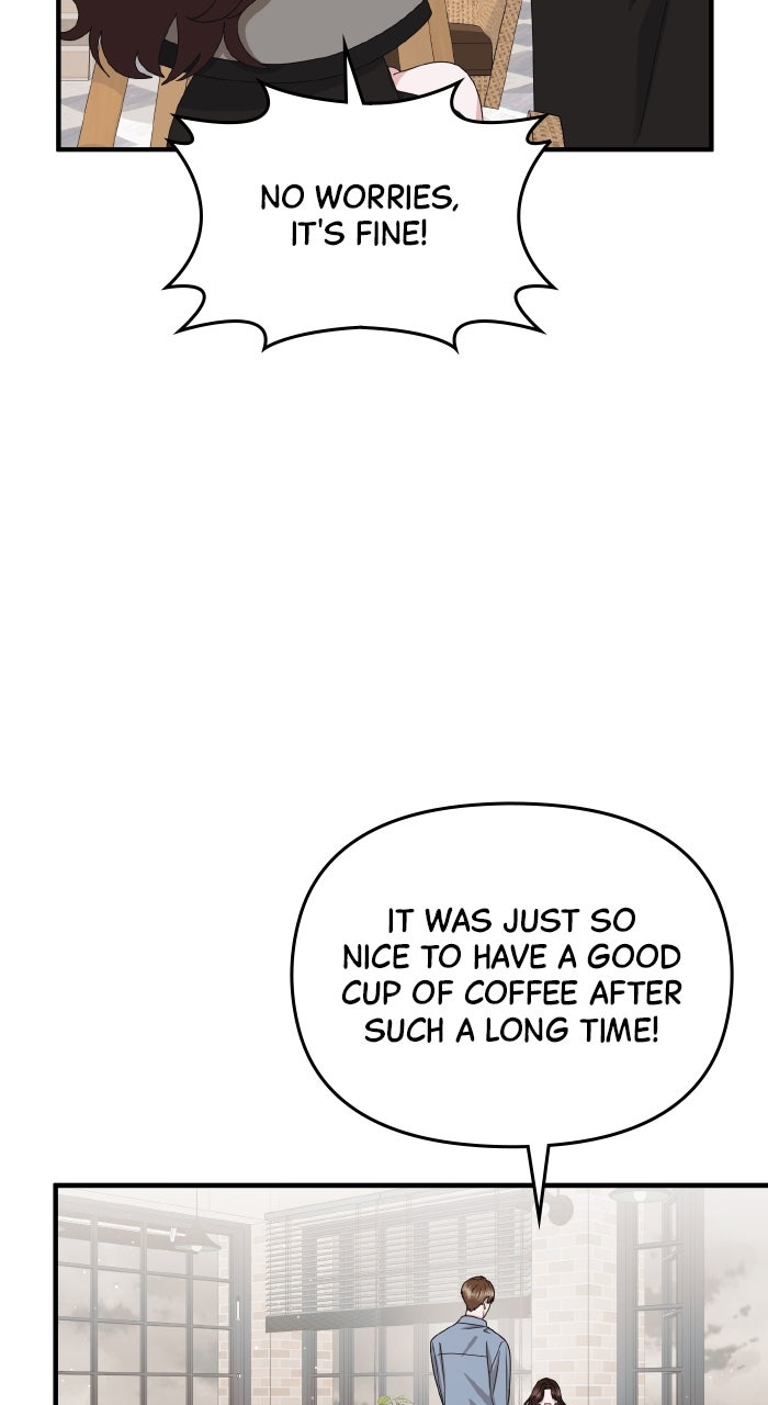 Read A Husband I Didn’t Expect chapter 55 image 17 on Lezhin