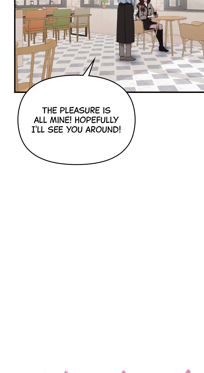 Read A Husband I Didn’t Expect chapter 55 image 18 on Lezhin