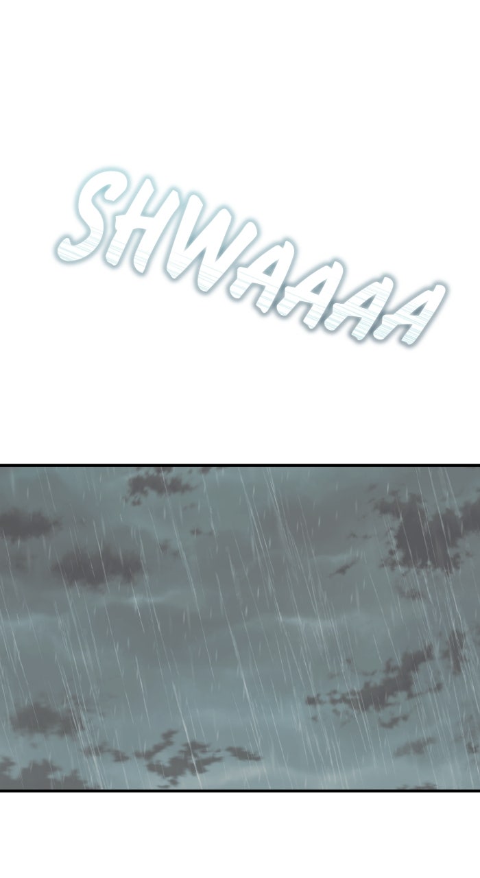 Read A Husband I Didn’t Expect chapter 55 image 20 on Lezhin