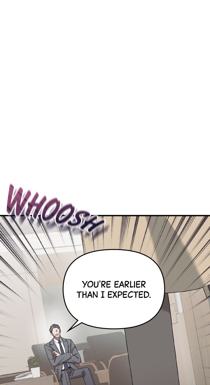 Read A Husband I Didn’t Expect chapter 55 image 21 on Lezhin