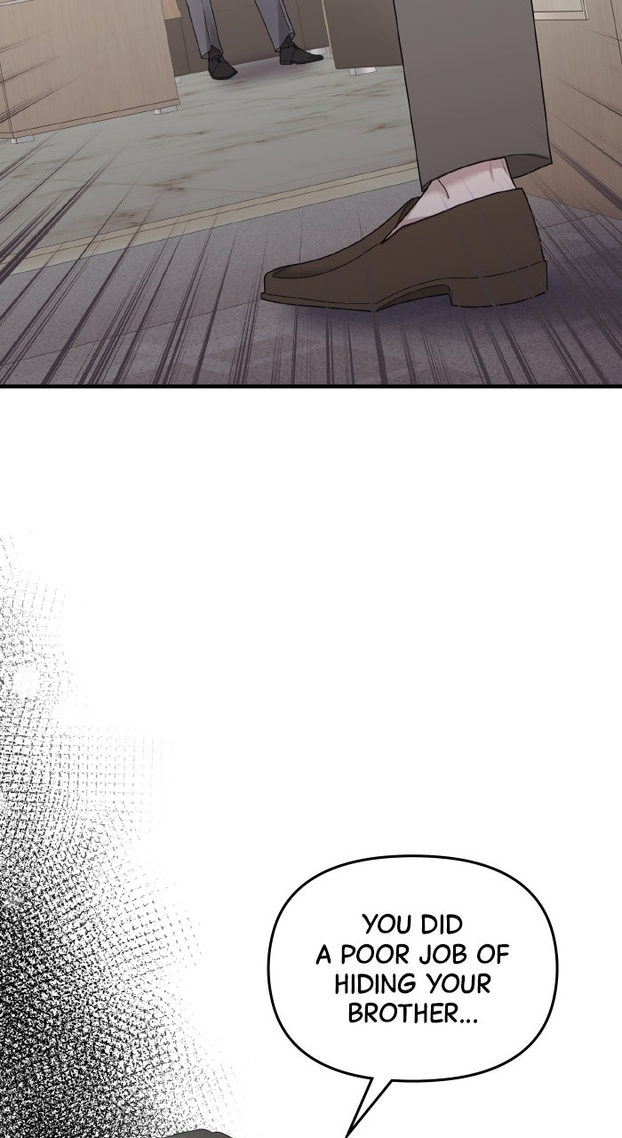 Read A Husband I Didn’t Expect chapter 55 image 22 on Lezhin
