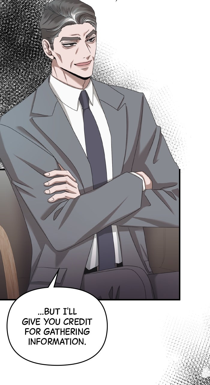 Read A Husband I Didn’t Expect chapter 55 image 23 on Lezhin