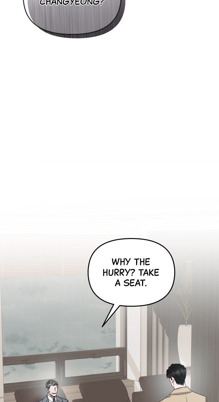 Read A Husband I Didn’t Expect chapter 55 image 25 on Lezhin