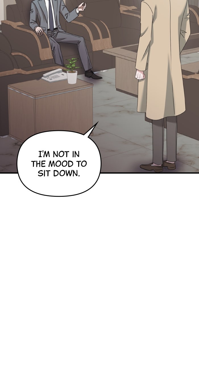 Read A Husband I Didn’t Expect chapter 55 image 26 on Lezhin