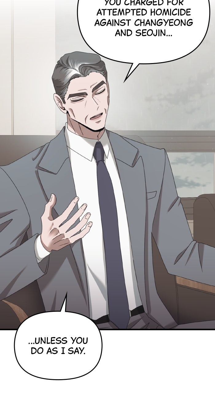 Read A Husband I Didn’t Expect chapter 55 image 28 on Lezhin