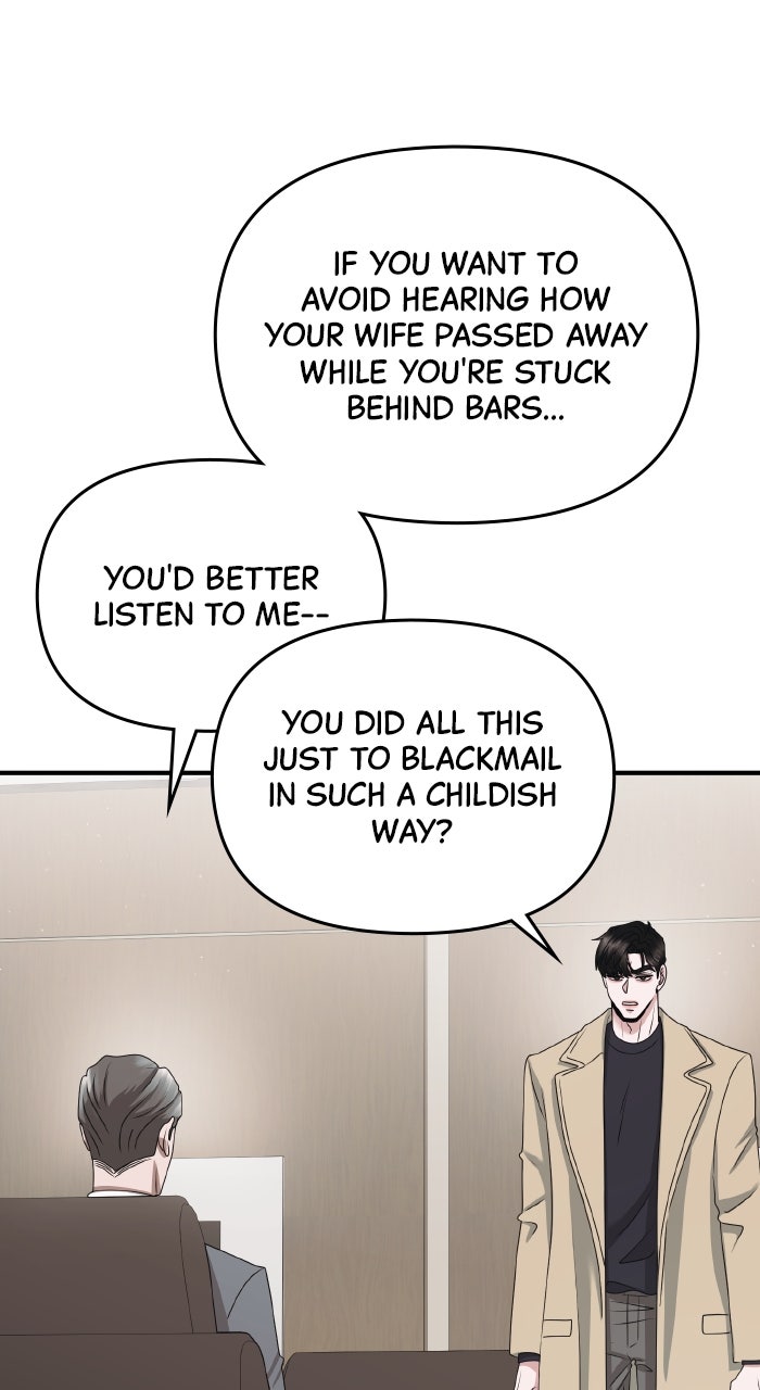 Read A Husband I Didn’t Expect chapter 55 image 29 on Lezhin