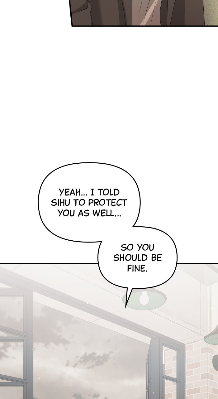 Read A Husband I Didn’t Expect chapter 55 image 3 on Lezhin