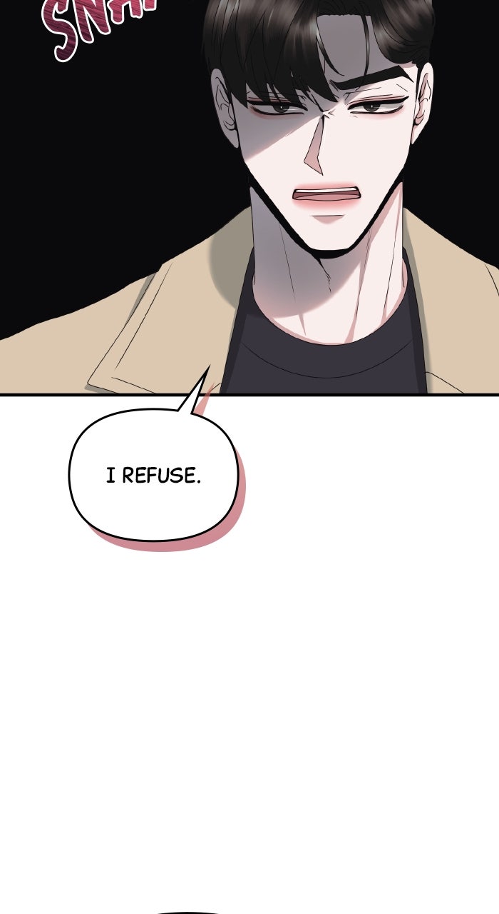 Read A Husband I Didn’t Expect chapter 55 image 31 on Lezhin
