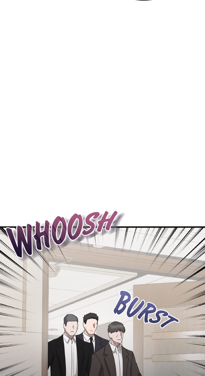 Read A Husband I Didn’t Expect chapter 55 image 33 on Lezhin