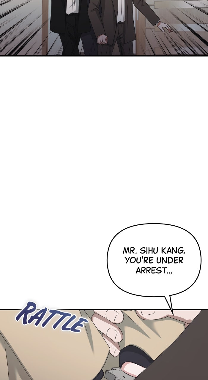 Read A Husband I Didn’t Expect chapter 55 image 34 on Lezhin