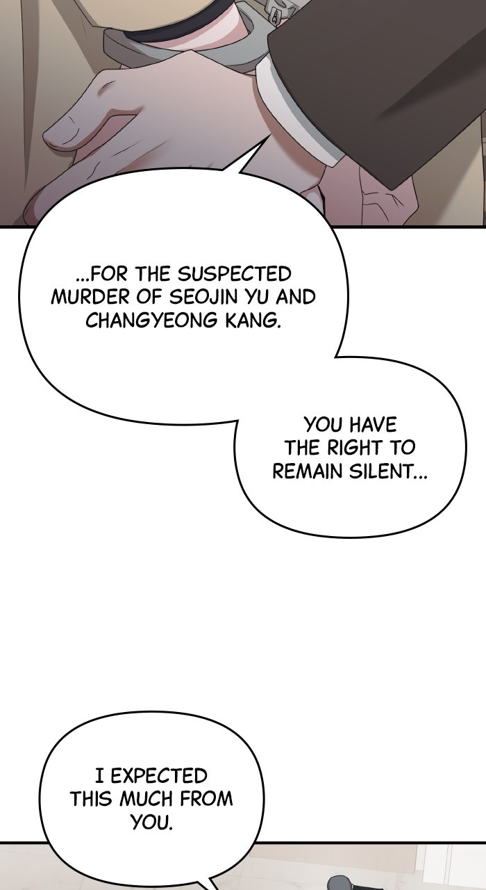 Read A Husband I Didn’t Expect chapter 55 image 35 on Lezhin