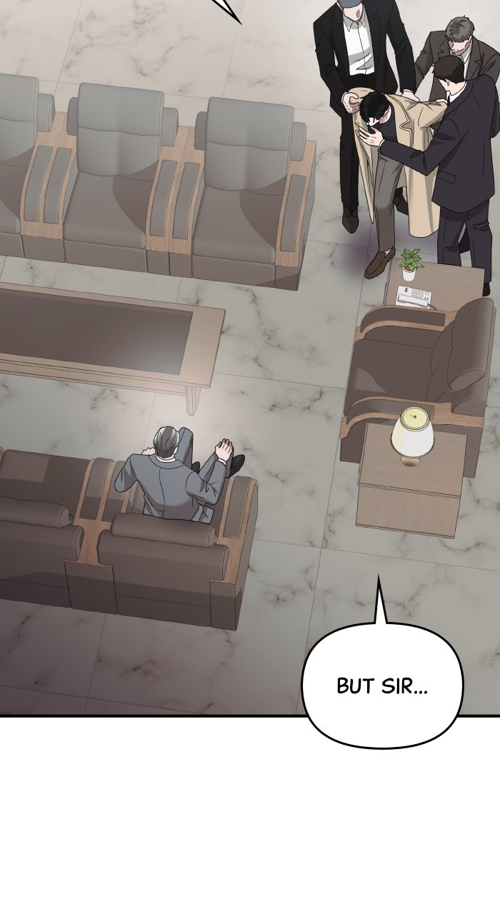 Read A Husband I Didn’t Expect chapter 55 image 36 on Lezhin