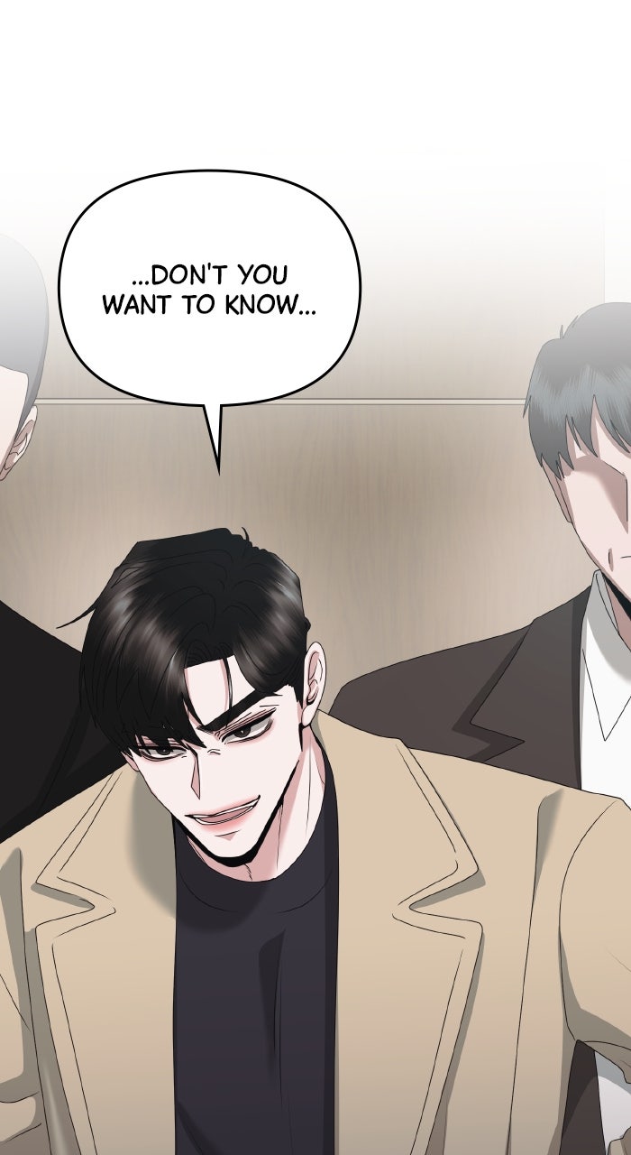 Read A Husband I Didn’t Expect chapter 55 image 37 on Lezhin