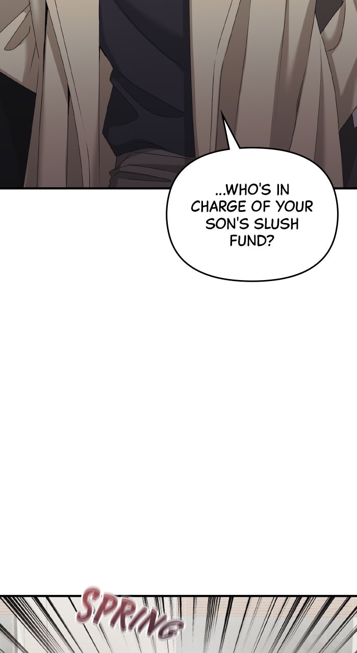 Read A Husband I Didn’t Expect chapter 55 image 38 on Lezhin