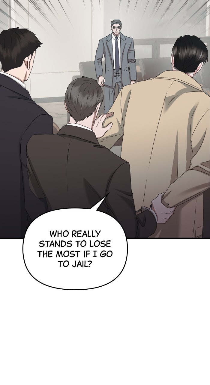Read A Husband I Didn’t Expect chapter 55 image 39 on Lezhin
