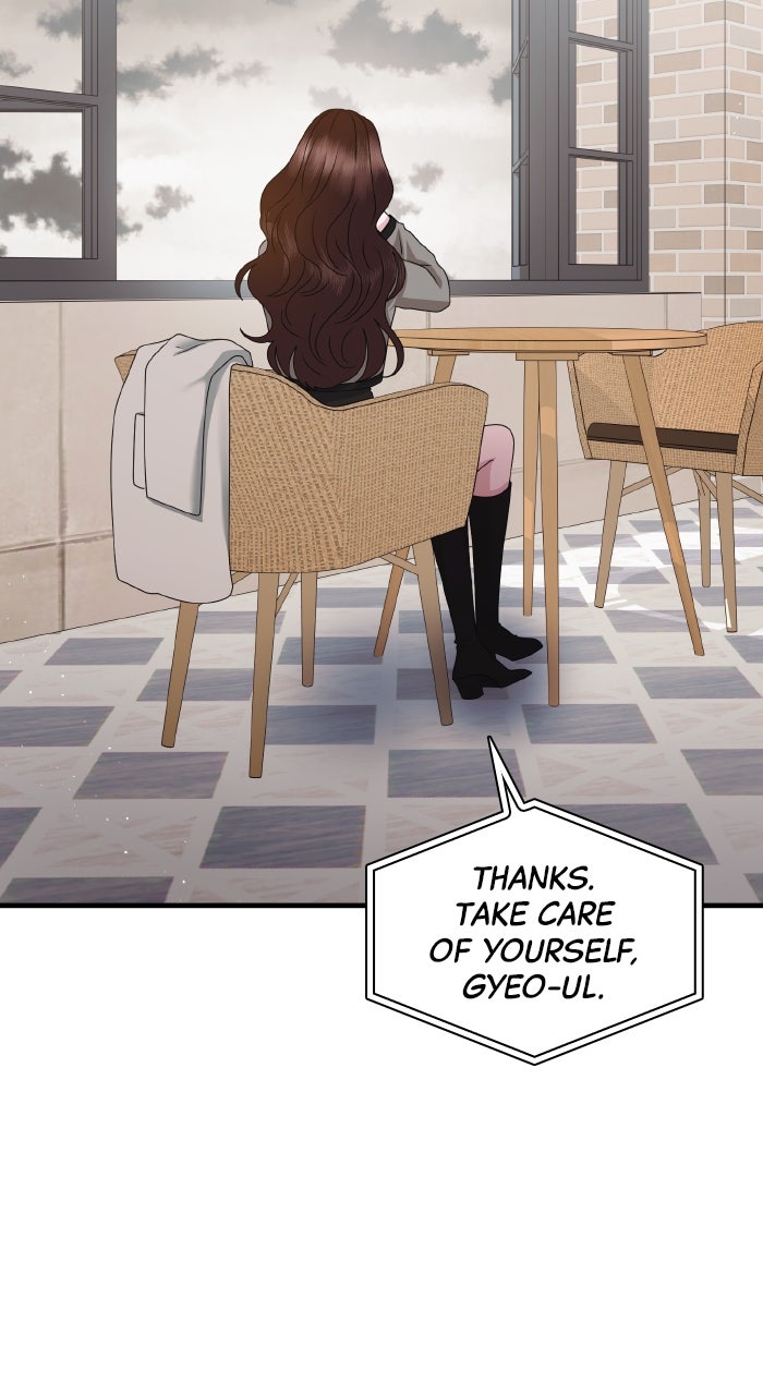 Read A Husband I Didn’t Expect chapter 55 image 4 on Lezhin