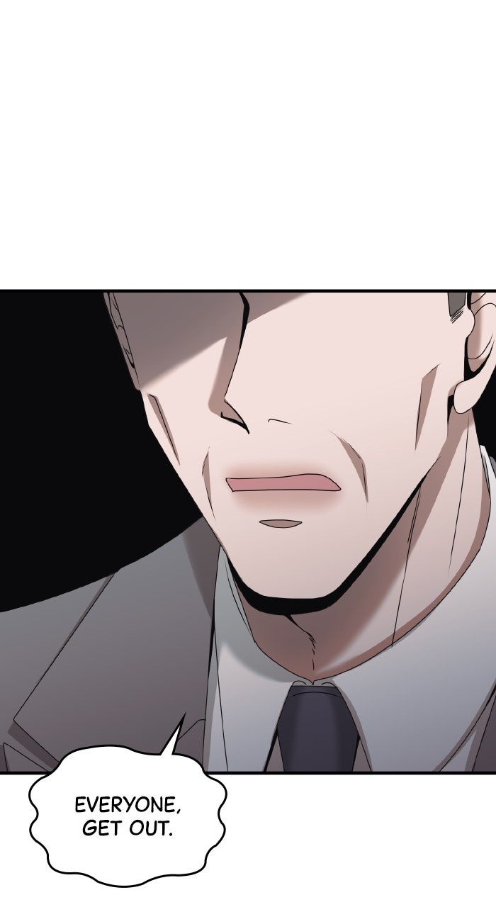 Read A Husband I Didn’t Expect chapter 55 image 40 on Lezhin
