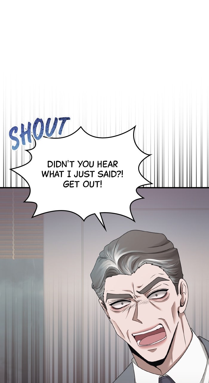 Read A Husband I Didn’t Expect chapter 55 image 41 on Lezhin
