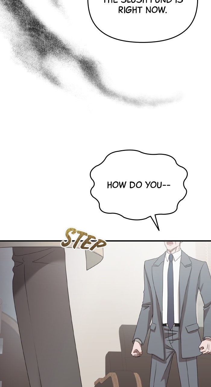 Read A Husband I Didn’t Expect chapter 55 image 45 on Lezhin