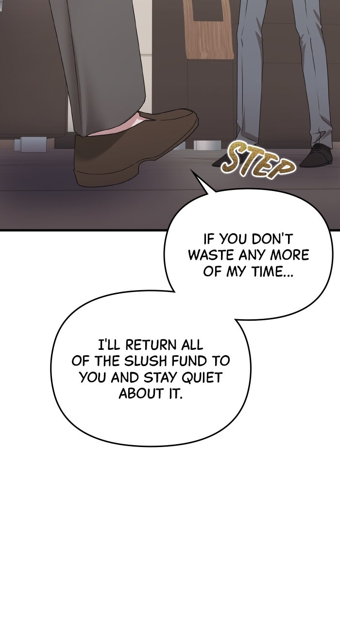 Read A Husband I Didn’t Expect chapter 55 image 46 on Lezhin