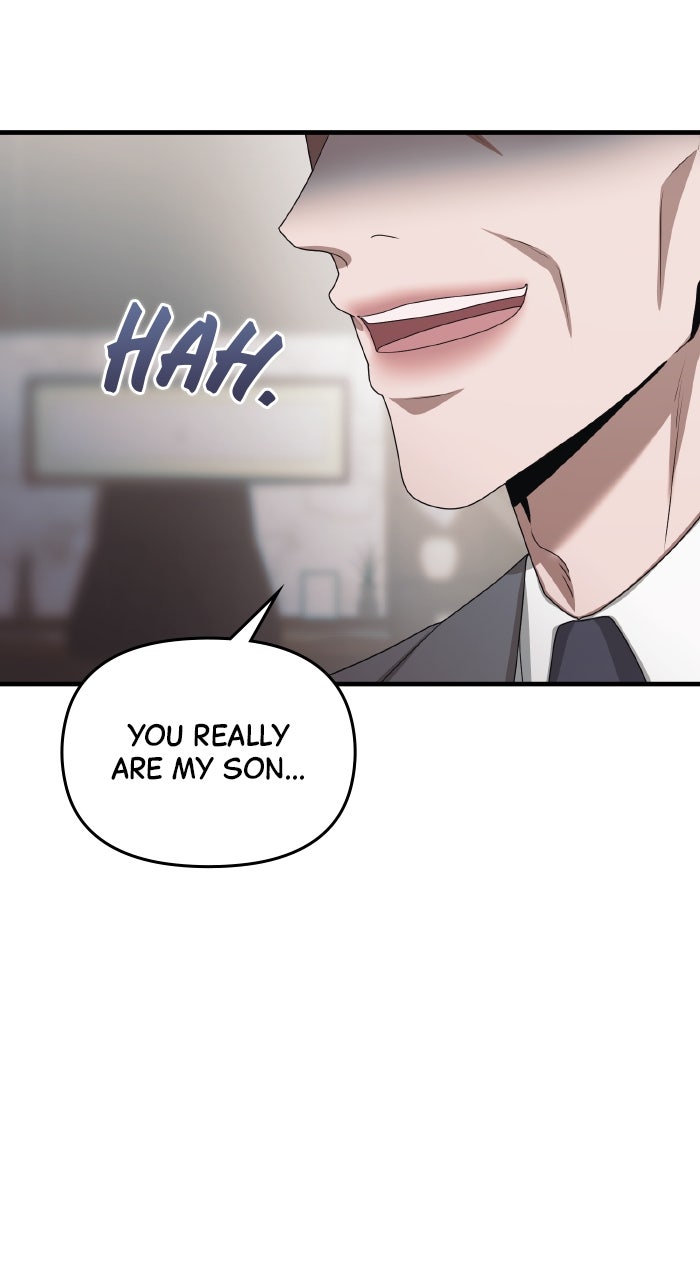 Read A Husband I Didn’t Expect chapter 55 image 47 on Lezhin