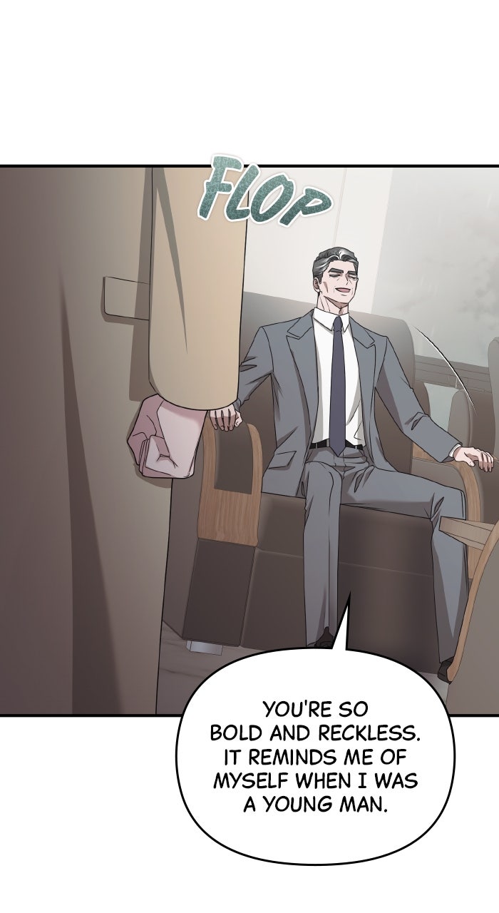 Read A Husband I Didn’t Expect chapter 55 image 48 on Lezhin